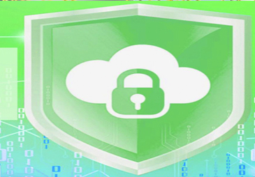 涉敏涉密类安全销毁