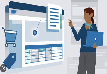 不同行业低碳再生循环方案